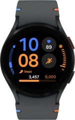 Montre connectée Samsung Galaxy FE (Bluetooth, 40mm)