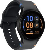 Montre connectée Samsung Galaxy FE (Bluetooth, 40mm) – Image 6