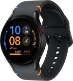 Montre connectée Samsung Galaxy FE (Bluetooth, 40mm) – Image 3