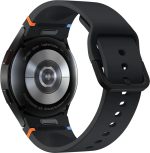 Montre connectée Samsung Galaxy FE (Bluetooth, 40mm) – Image 2