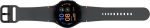 Montre connectée Samsung Galaxy FE (Bluetooth, 40mm) – Image 4