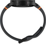 Montre connectée Samsung Galaxy FE (Bluetooth, 40mm) – Image 5