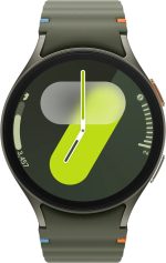 Montre connectée Samsung Galaxy Watch7 (Bluetooth, 44mm)