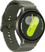 Montre connectée Samsung Galaxy Watch7 (Bluetooth, 44mm) – Image 5