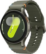 Montre connectée Samsung Galaxy Watch7 (Bluetooth, 44mm) – Image 2