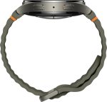 Montre connectée Samsung Galaxy Watch7 (Bluetooth, 44mm) – Image 3