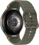 Montre connectée Samsung Galaxy Watch7 (Bluetooth, 44mm) – Image 6