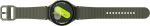 Montre connectée Samsung Galaxy Watch7 (Bluetooth, 44mm) – Image 4