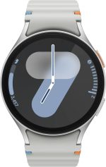 Montre connectée Samsung Galaxy Watch7 (Bluetooth, 44mm)