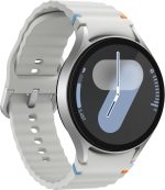 Montre connectée Samsung Galaxy Watch7 (Bluetooth, 44mm) – Image 2