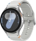 Montre connectée Samsung Galaxy Watch7 (Bluetooth, 44mm) – Image 6