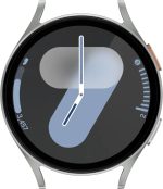 Montre connectée Samsung Galaxy Watch7 (Bluetooth, 44mm) – Image 5