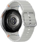 Montre connectée Samsung Galaxy Watch7 (Bluetooth, 44mm) – Image 3