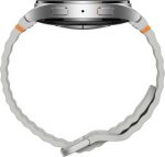 Montre connectée Samsung Galaxy Watch7 (Bluetooth, 44mm) – Image 4