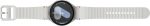 Montre connectée Samsung Galaxy Watch7 (Bluetooth, 44mm) – Image 7