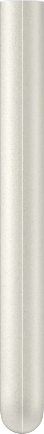 Batterie Power Bank Samsung P3400 10000 mAh 25w charge rapide – Image 5