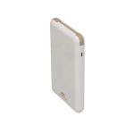 Banque d'alimentation Rivapower VA2008 - Powerbank de 8000 mAh – Image 8