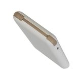 Banque d'alimentation Rivapower VA2008 - Powerbank de 8000 mAh – Image 6