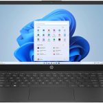 Ordinateur portable HP 14-ep1030nk (C2BV1EA)