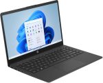 Ordinateur portable HP 14-ep1030nk (C2BV1EA) – Image 2