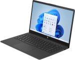 Ordinateur portable HP 14-ep1030nk (C2BV1EA) – Image 3
