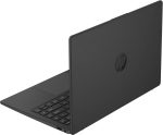 Ordinateur portable HP 14-ep1030nk (C2BV1EA) – Image 4