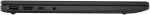 Ordinateur portable HP 14-ep1030nk (C2BV1EA) – Image 5
