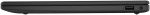 Ordinateur portable HP 14-ep1030nk (C2BV1EA) – Image 6