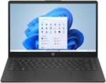 Ordinateur portable HP 14-ep1030nk (C2BV1EA) – Image 9