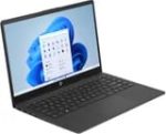 Ordinateur portable HP 14-ep1030nk (C2BV1EA) – Image 7