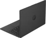 Ordinateur portable HP 14-ep1030nk (C2BV1EA) – Image 10