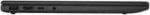 Ordinateur portable HP 14-ep1030nk (C2BV1EA) – Image 8