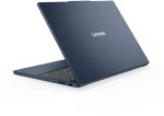 Ordinateur Portable Lenovo IdeaPad Slim 3 15IRH10 (83K100FDFE) – Image 4