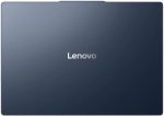 Ordinateur Portable Lenovo IdeaPad Slim 3 15IRH10 (83K100FDFE) – Image 6
