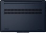 Ordinateur Portable Lenovo IdeaPad Slim 3 15IRH10 (83K100FDFE) – Image 7