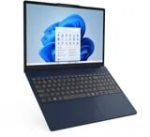 Ordinateur Portable Lenovo IdeaPad Slim 3 15IRH10 (83K100FDFE) – Image 8