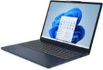 Ordinateur Portable Lenovo IdeaPad Slim 3 15IRH10 (83K100FDFE) – Image 9