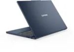 Ordinateur Portable Lenovo IdeaPad Slim 3 15IRH10 (83K100FDFE) – Image 10