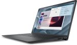 DELL LAPTOP Pro 15 Essential PV15250 15,6'' Intel i5-1334U 8Go 512Go SSD Ubuntu Gris 12 Mois – Image 3