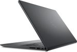 DELL LAPTOP Pro 15 Essential PV15250 15,6'' Intel i5-1334U 8Go 512Go SSD Ubuntu Gris 12 Mois – Image 4