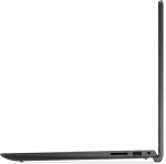 DELL LAPTOP Pro 15 Essential PV15250 15,6'' Intel i5-1334U 8Go 512Go SSD Ubuntu Gris 12 Mois – Image 5