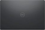 DELL LAPTOP Pro 15 Essential PV15250 15,6'' Intel i5-1334U 8Go 512Go SSD Ubuntu Gris 12 Mois – Image 6