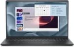 DELL LAPTOP Pro 15 Essential PV15250 15,6'' Intel i5-1334U 8Go 512Go SSD Ubuntu Gris 12 Mois – Image 10