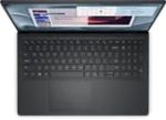DELL LAPTOP Pro 15 Essential PV15250 15,6'' Intel i5-1334U 8Go 512Go SSD Ubuntu Gris 12 Mois – Image 7