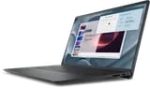 DELL LAPTOP Pro 15 Essential PV15250 15,6'' Intel i5-1334U 8Go 512Go SSD Ubuntu Gris 12 Mois – Image 8