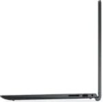 DELL LAPTOP Pro 15 Essential PV15250 15,6'' Intel i5-1334U 8Go 512Go SSD Ubuntu Gris 12 Mois – Image 9