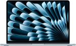 Apple MacBook Air M4 13 pouces (MC6T4)