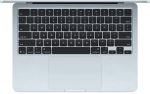 Apple MacBook Air M4 13 pouces (MC6T4) – Image 2