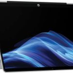 Ordinateur Portable Convertible 2-en-1 HP OmniBook 5 Flip 14-fp0005nk (BU6V2EA)