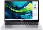 ACER ASPIRE GO 15 CORE 3 8GB 512SSD W11H 1Y
